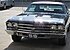 1969 Chevrolet Chevelle SS for sale 101029059